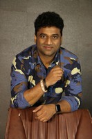 Devi Sri Prasad Sarileru Neekevvaru Interview